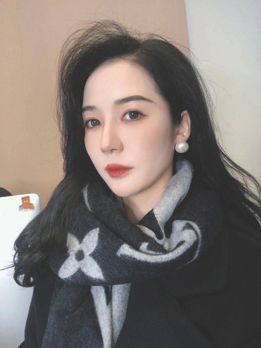 ddsde17's tweet photo. I'm in a good mood today https://t.co/diP1Ii8eML