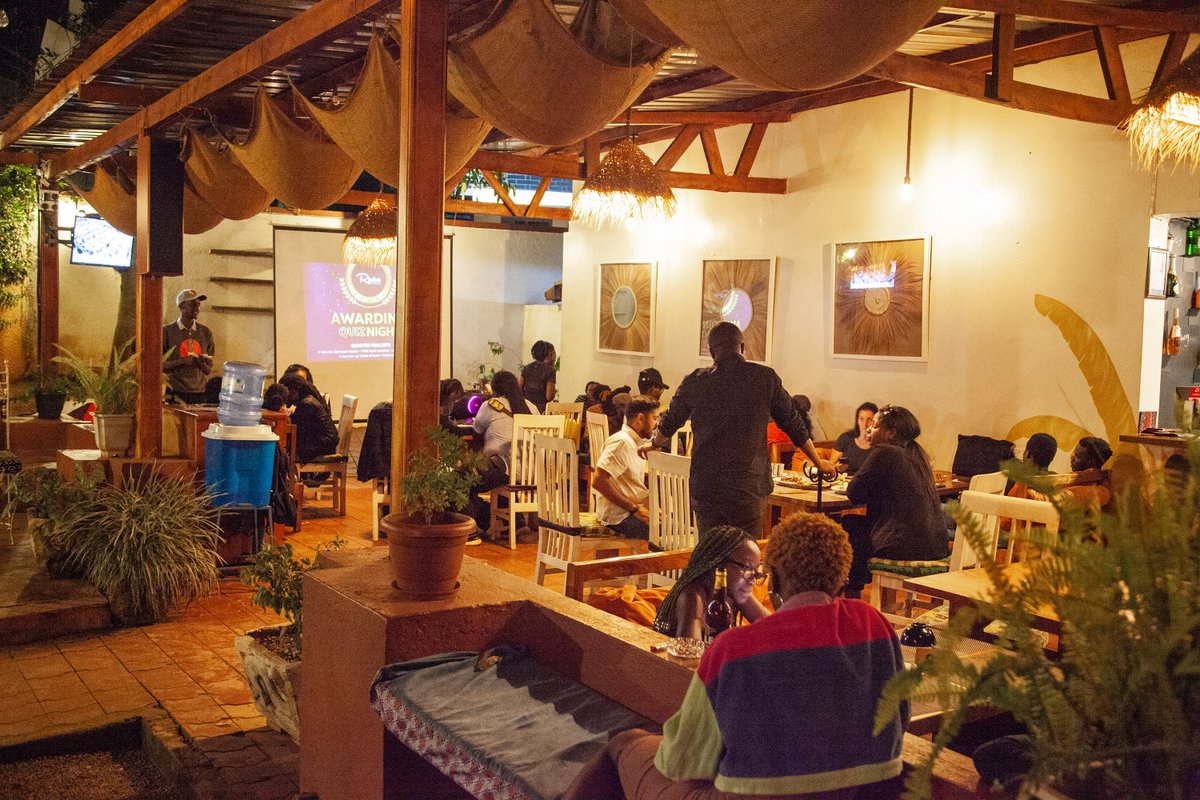 RevivebyArk's tweet image. Stuck for something to do on a Thursday night? 
Book your table via 0750431689 and be sure to let us know you are QUIZZERS! 

#quiznights #thursday #plot #revivebyark #prizes #dailywinners