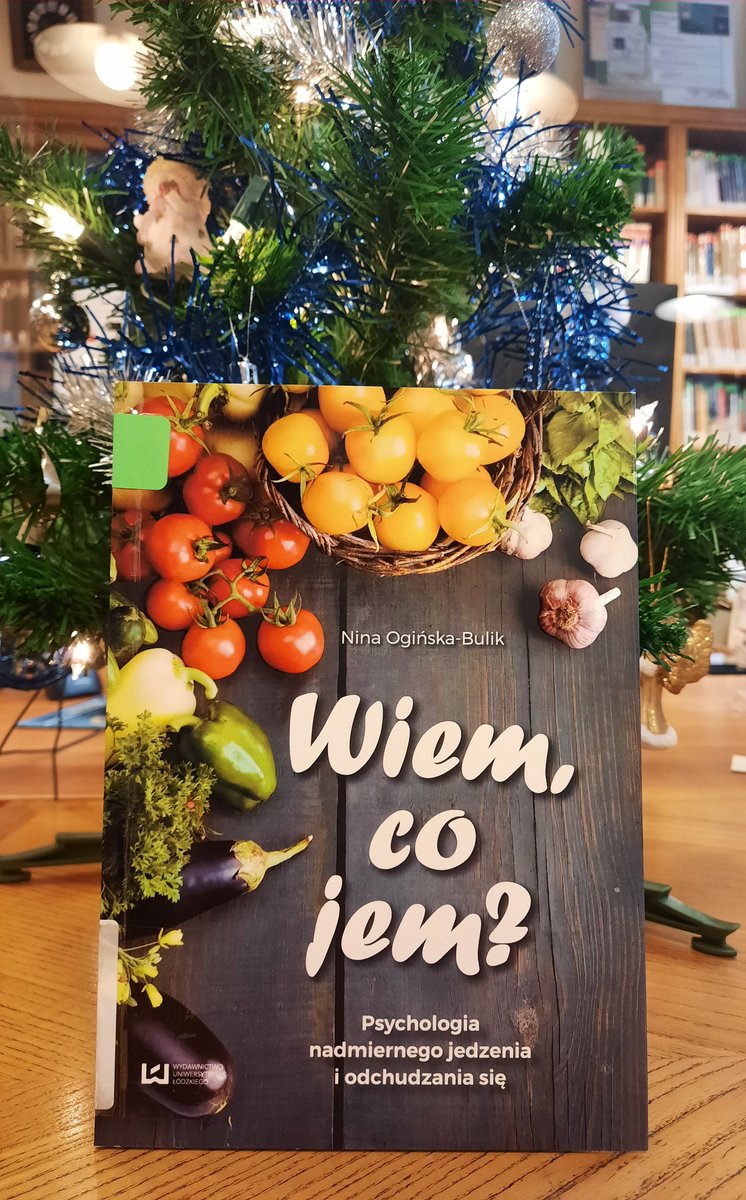 BWCH_BG_PW's tweet photo. Dziś #ŚwiatowyDzieńPizzy polecamy uczcić ten dzień dobrym kawałkiem 🍕 z odżywczymi składnikami 😁#pizza #zdrowapizza #worldpizzaday #librarytwitter dodacie coś? @BPTarnobrzeg @pbw_krakow @Biblioteka_MM @BiblioMilejewo @PBP_Poz @pbw_katowice @DBiblioteczny @bpmokotow https://t.co/azq7KirZKo