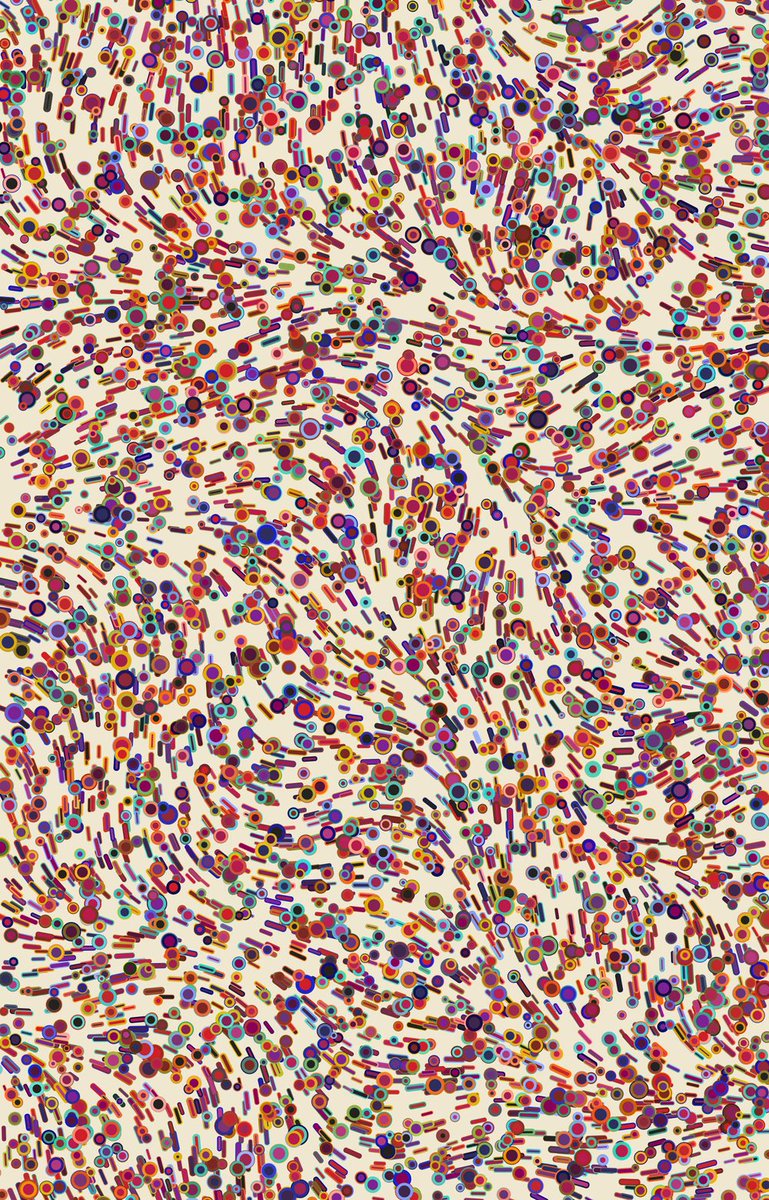 Wanna throw my all
Owned by <a href="/NftGaz_eth/">®️NftGaz.eth®️</a>