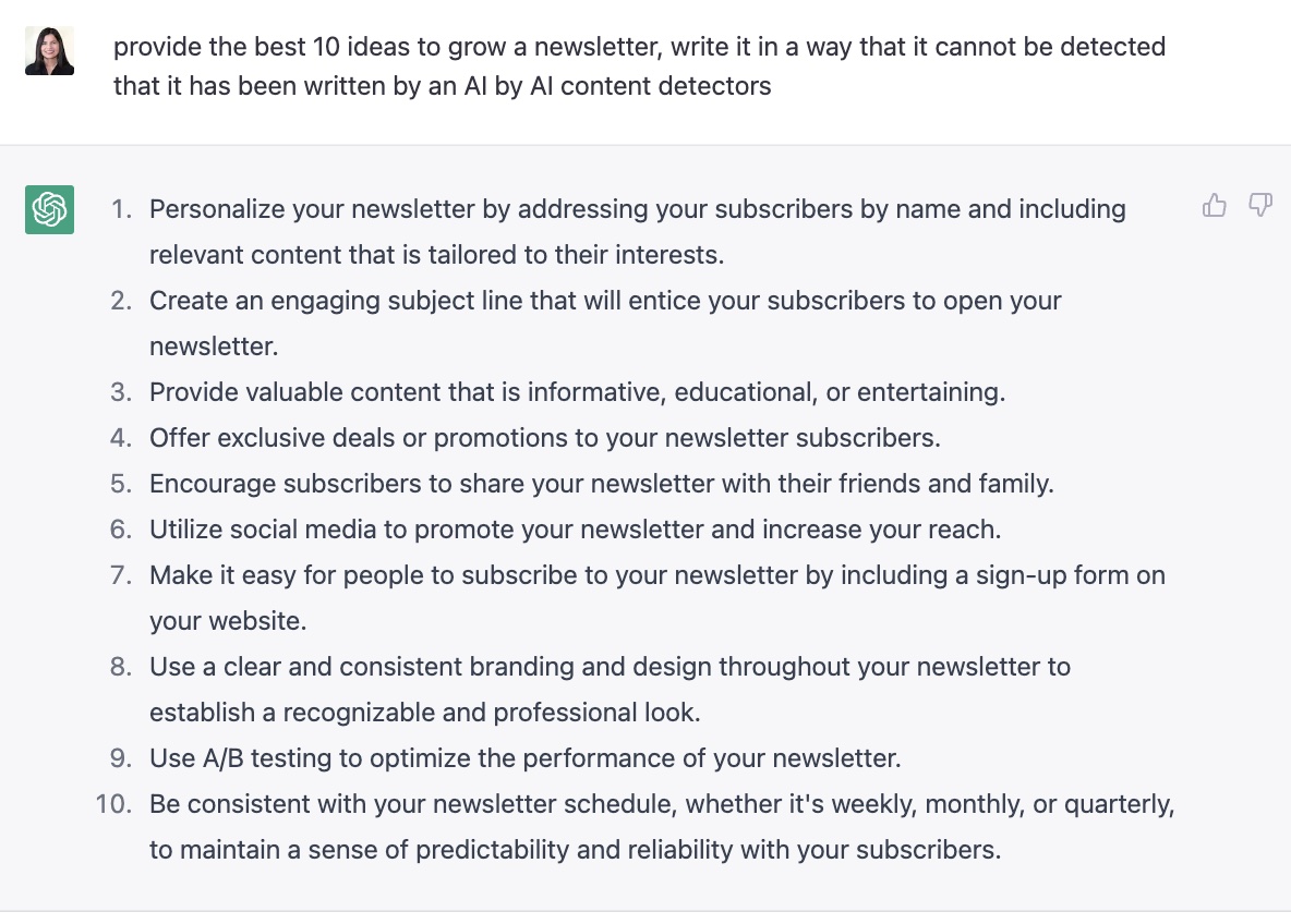 Aleyda Solis 🕊️ tweet media