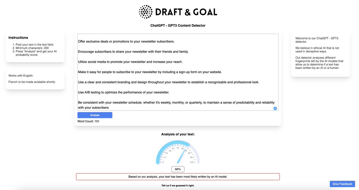 Aleyda Solis 🕊️ tweet media