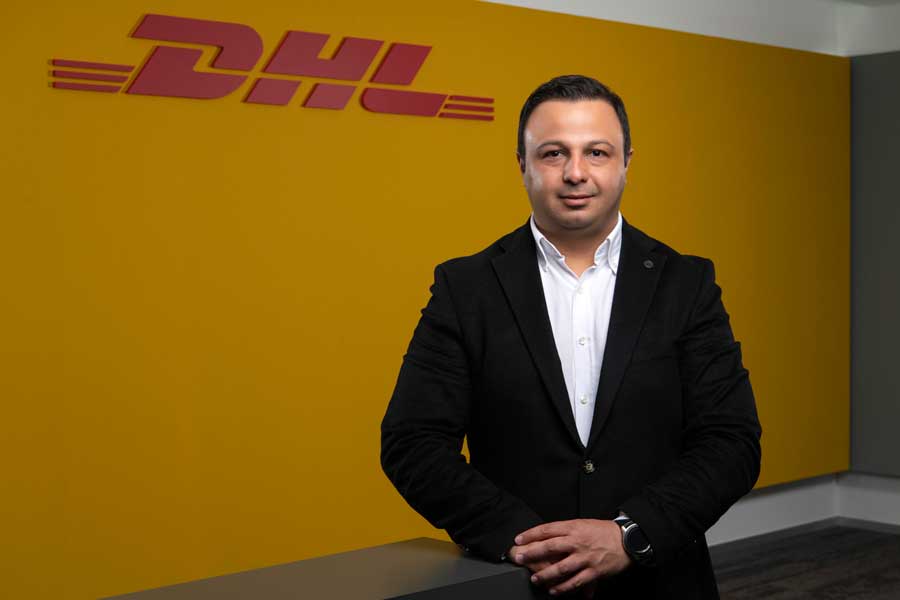 DHL Supply Chain Türkiye, yeniden “En İyi İşveren” listesinde devirsaati.com/dhl-supply-cha… @DevirSaatiDergi @DHLsupplychain #dhlsupplychain #dhlsupplychaintürkiye #eniyiişveren #topemployersinstitute