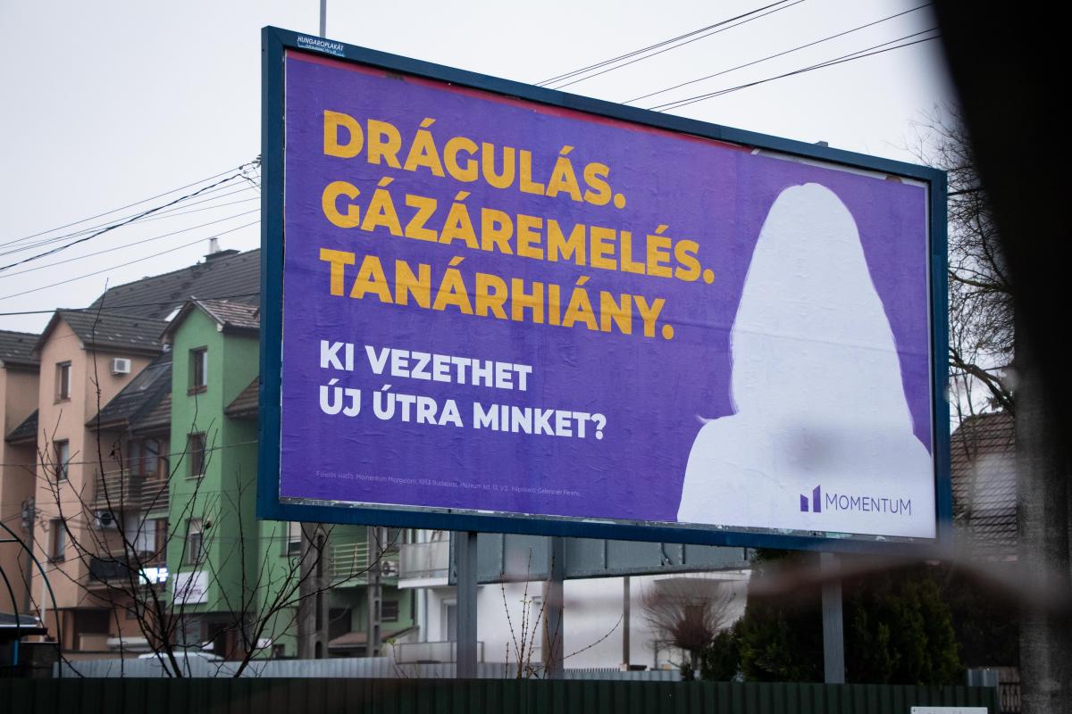 juteszembe's tweet image. Eléggé #Donáth Anna sziluett... gondolom nem lesz döbbenetes meglepetés február 4-én... 🙃 #Momentum Innen: nepszava.hu/3182132_moment…