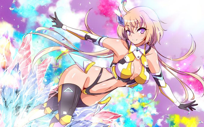 ファンティアコミッション 納品させていただきました。 (1/1) 