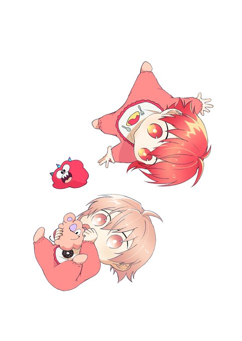 バブバブ 
