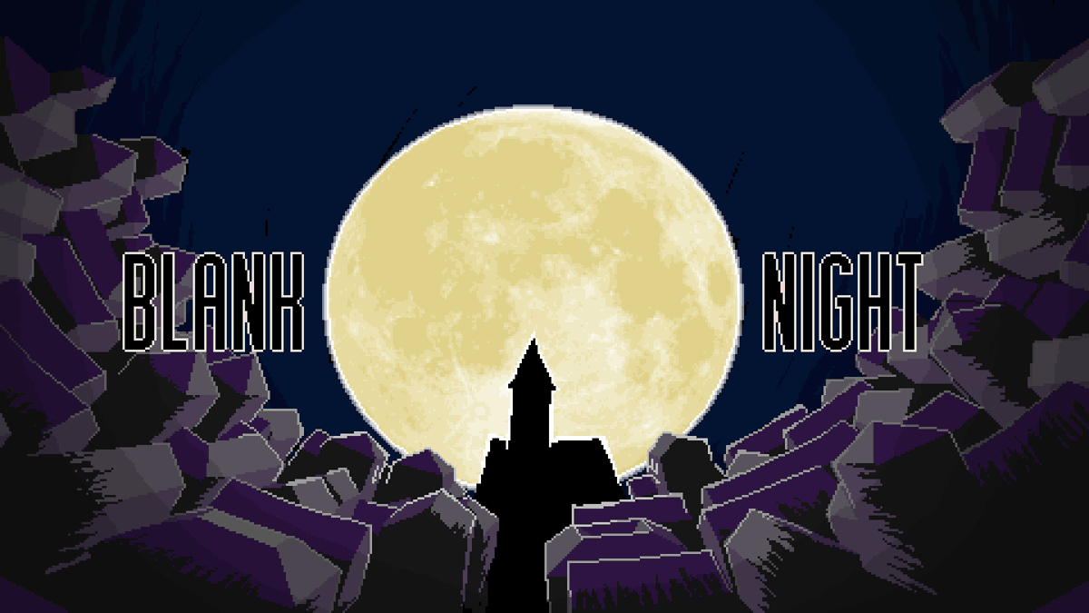 CoinSyb's tweet photo. Some of the missions in the game have a title and are introduced by a splashscreen.

#illustration #PixelArt  #GameDev #IndieGame https://t.co/huLcwK0Acv