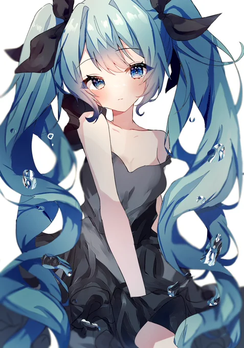#絵描きさんと繫がりたい 今年一発目のお友達探しです…!!全反応回ります 