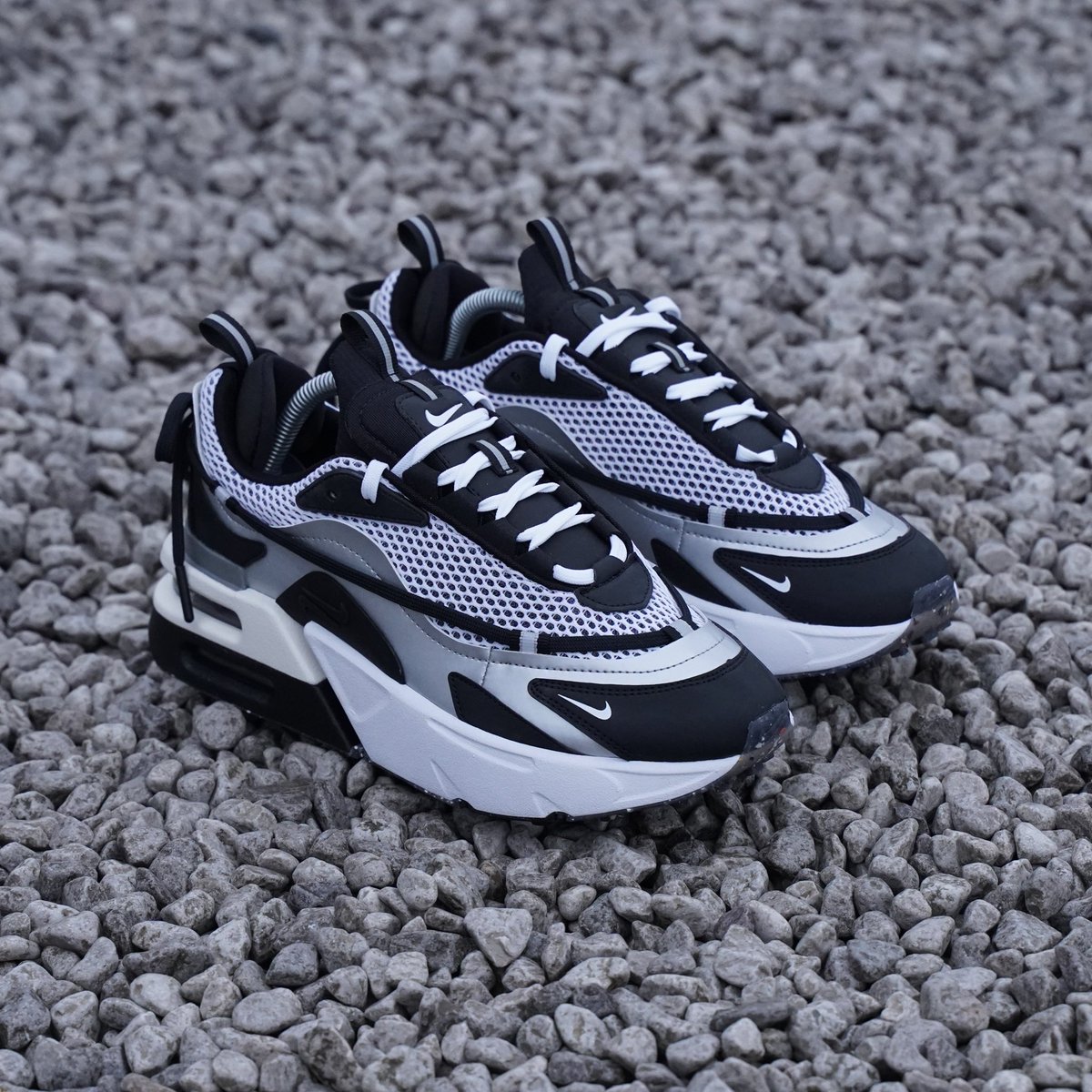 Bennetts tweet media