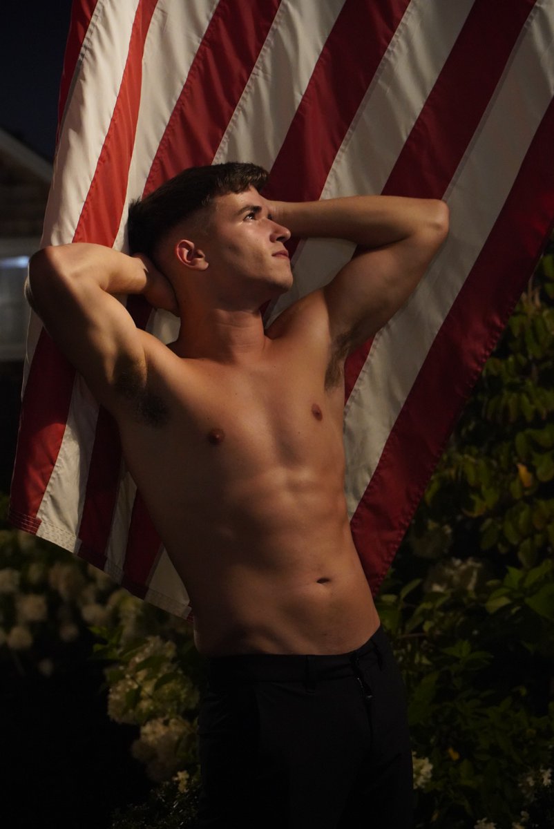 Take time for the right time.