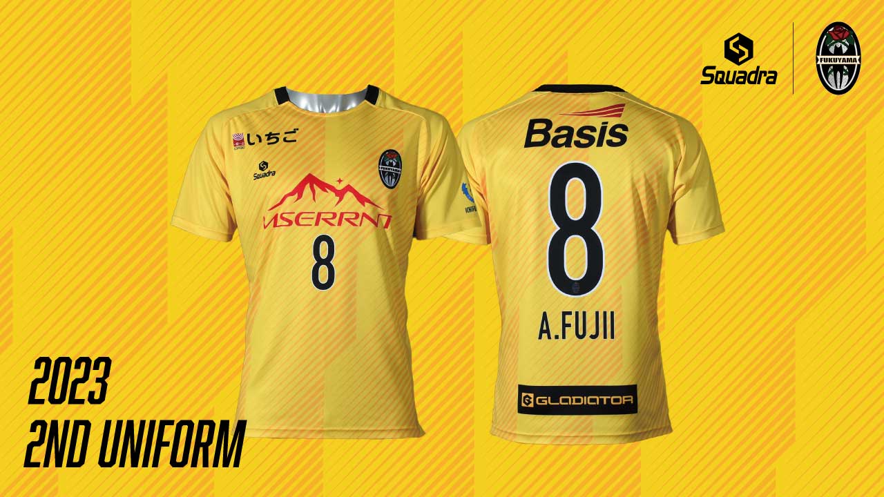 渋谷シティFCユニフォーム新品　Lサイズ サッカークラブ初「NEW ERA」がサプライヤー SHIBUYA CITY FC