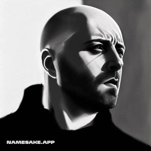 Alexander (@alex_axel777) on Twitter photo 