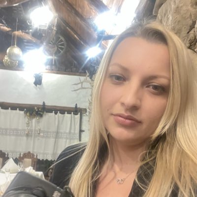 Ina Lungu tweet media