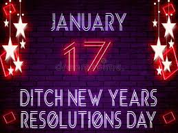 ChrisMorrall's tweet photo. #HappyTuesday #goodday #goodmorning #today is #DitchNewYearsResolutionDay often #NewYearsResolution is about as useful as an umbrella with holes in it! People are not committed. Find real & meaningful reasons to change get a #coach set #goals find an #accountability #partner https://t.co/OevEA6rgYi