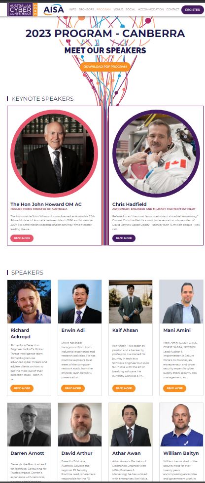 Darren Arnott tweet media