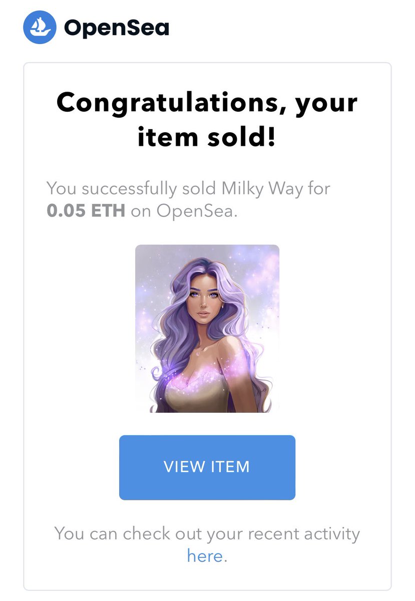 dreamfallart's tweet photo. Milky Way, Pluto and Earth have been collected by @AftabGazi1986 ✨ thank you for supporting my collection!

Only 2 Pluto left now! 

https://t.co/jucwiejnoW https://t.co/OvOAObqqBm