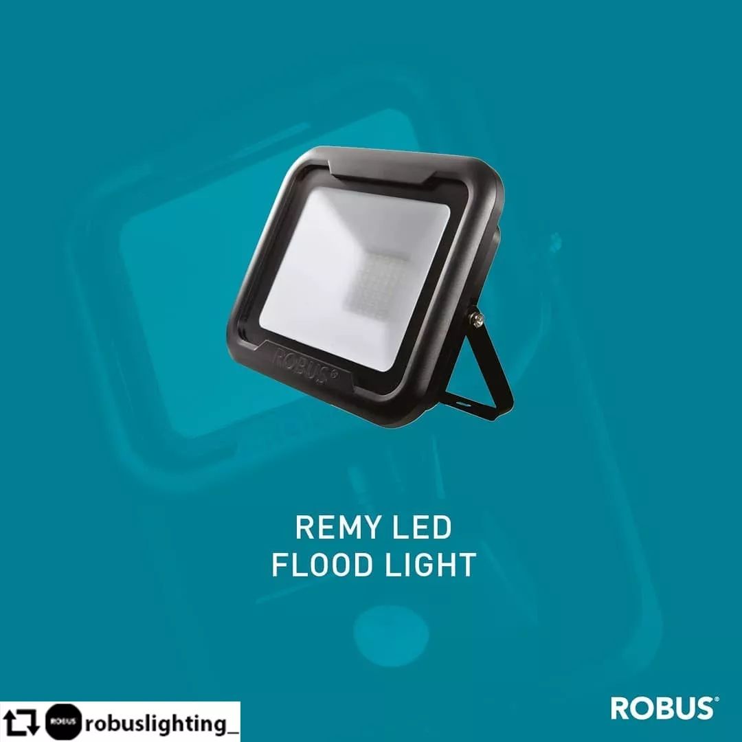 BLT Direct (@bltdirect) on Twitter photo Check out the Remy LED Floodlight range from <a href="/ROBUSLighting/">ROBUS Lighting</a>! Available in a variety of wattages and colour temperatures, this fitting is a great choice for commercial and domestic applications. Check them on our website today: bltdirect.com/robus-remy-war… Check out the Remy LED Floodlight range from <a href="/ROBUSLighting/">ROBUS Lighting</a>! Available in a variety of wattages and colour temperatures, this fitting is a great choice for commercial and domestic applications. Check them on our website today: bltdirect.com/robus-remy-war…