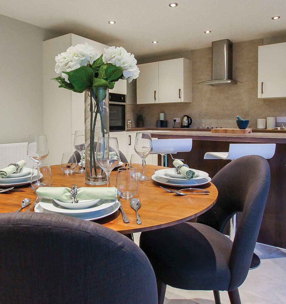 Guildhall Sales & Lettings tweet media