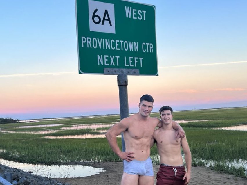 With <a href="/itsmalik69x/">Malik Delgaty</a> having fun.