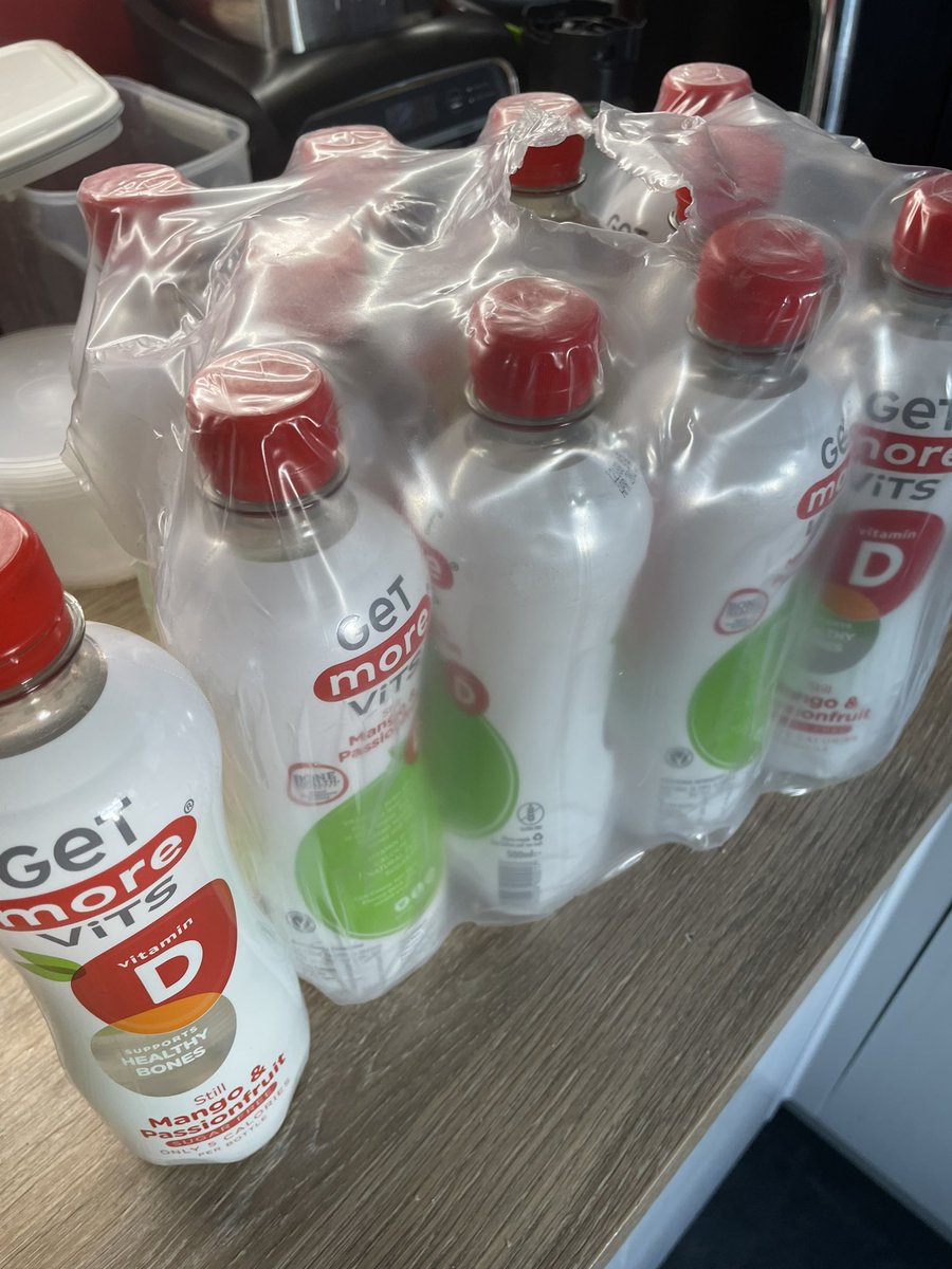 ✮  🐶 𝒱𝒾𝒸𝓀𝒾𝒦  🐶 ✮ tweet media