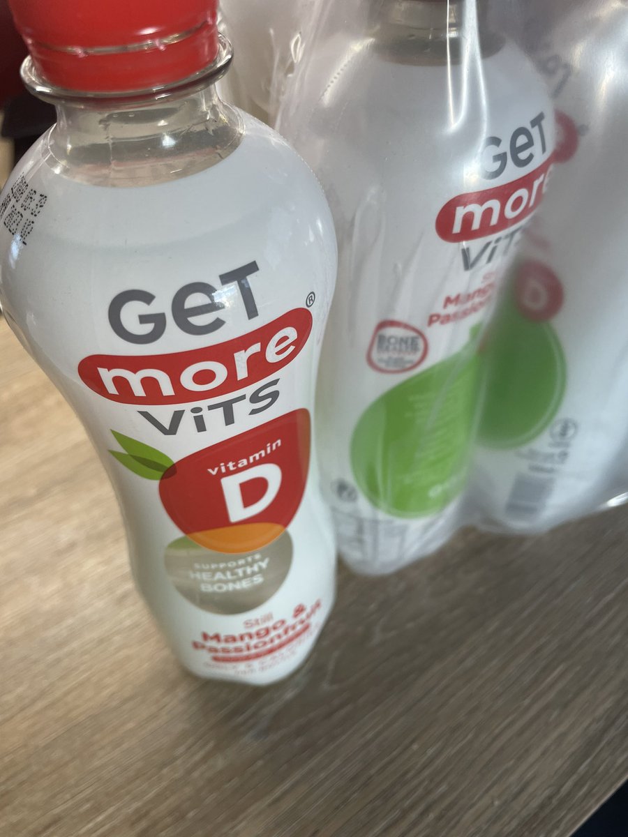 ✮  🐶 𝒱𝒾𝒸𝓀𝒾𝒦  🐶 ✮ tweet media