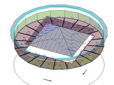 roofer1777's tweet photo. @applicad_roof https://t.co/3h2vDaiFUO