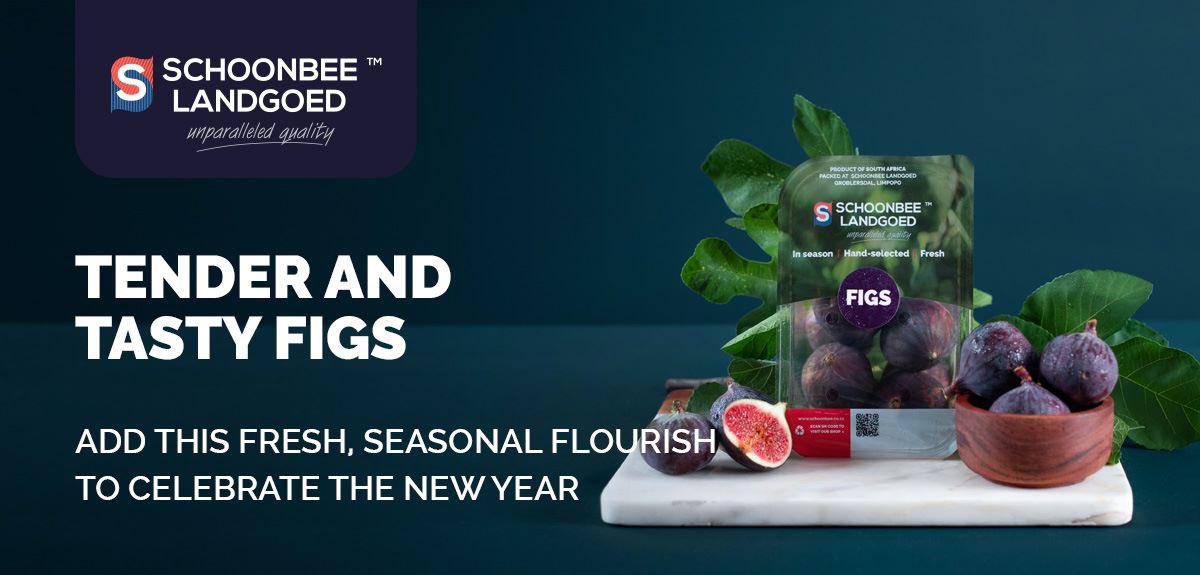 schoonbeeland's tweet photo. NEW YEAR, NEW PRODUCT!
Our locally sourced sweet and delicious figs are proudly produced in the Loskop Valley and are available for you to purchase from the comfort of your home. #figs #delicious #fresh #iloveloskop #loskopvalley #schoonbeelandgoed #yum
https://t.co/iCGPNI3yeA https://t.co/LApN4bYvR8