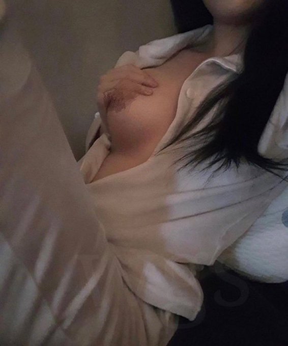 fpspxm7's tweet photo. #목포 #온플   #만남알바 #sm #대학생 #섹트 #일탈 https://t.co/DXAgYqN7U6