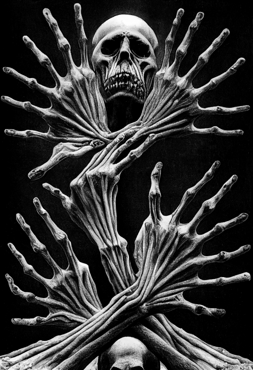 Symbiotech.eth tweet media