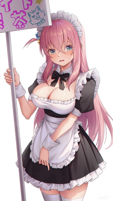 #ぼっち・ざ・ろっく
#BocchitheRock 