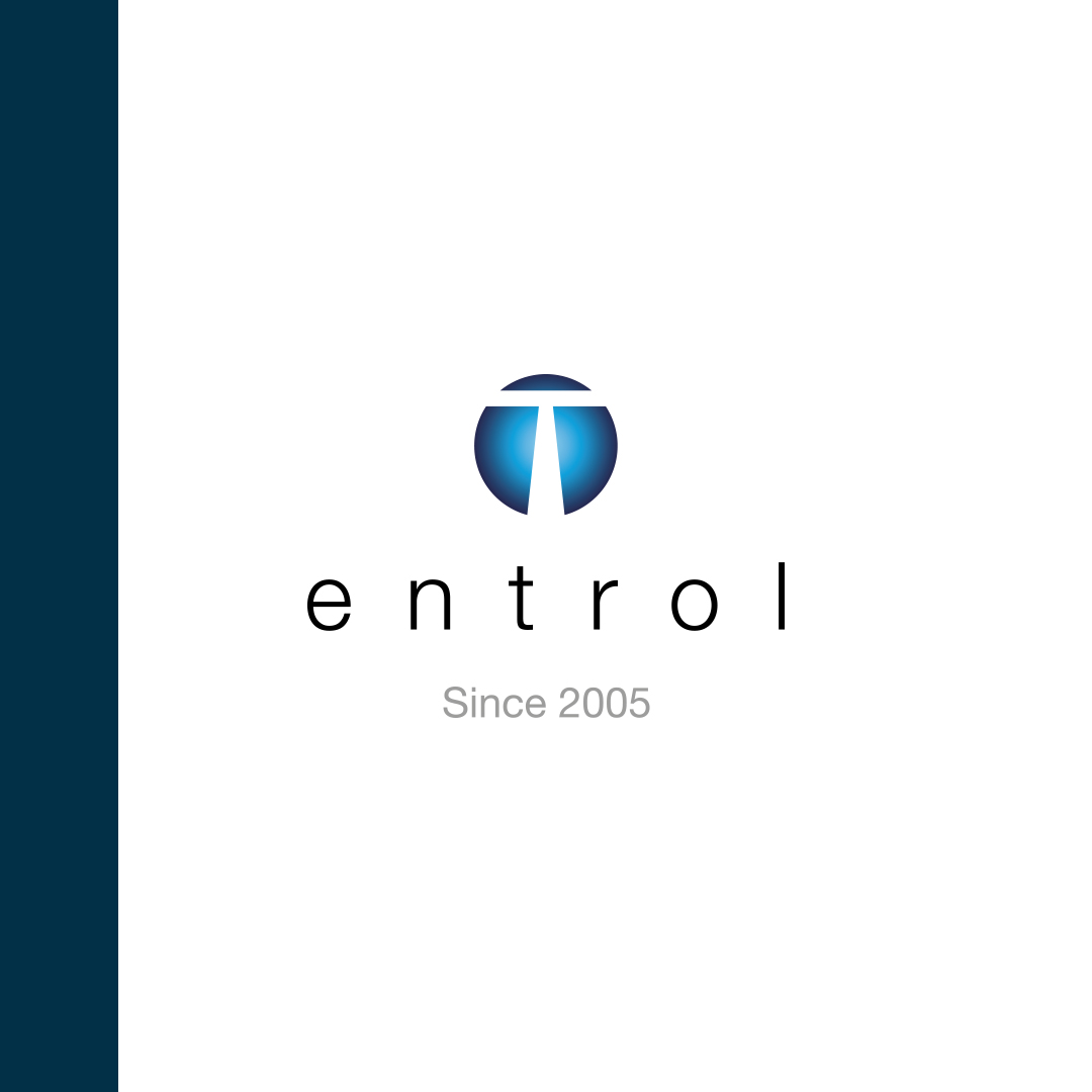 In our compromise with sustainability, every step counts.

Each one of the new Entrol pens is made of one recycled plastic bottle, thanks to our latest provider EKOMODO.

Check them out on Twitter! <a href="/ekomodo_/">EKOMODO</a> 

For more information on Entrol ZERO, visit entrol.net/news/784-entro…