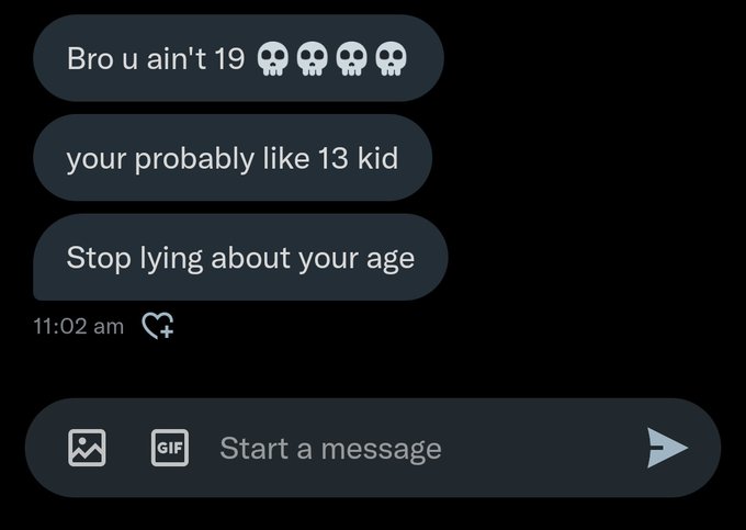 NewlyYouTube tweet media