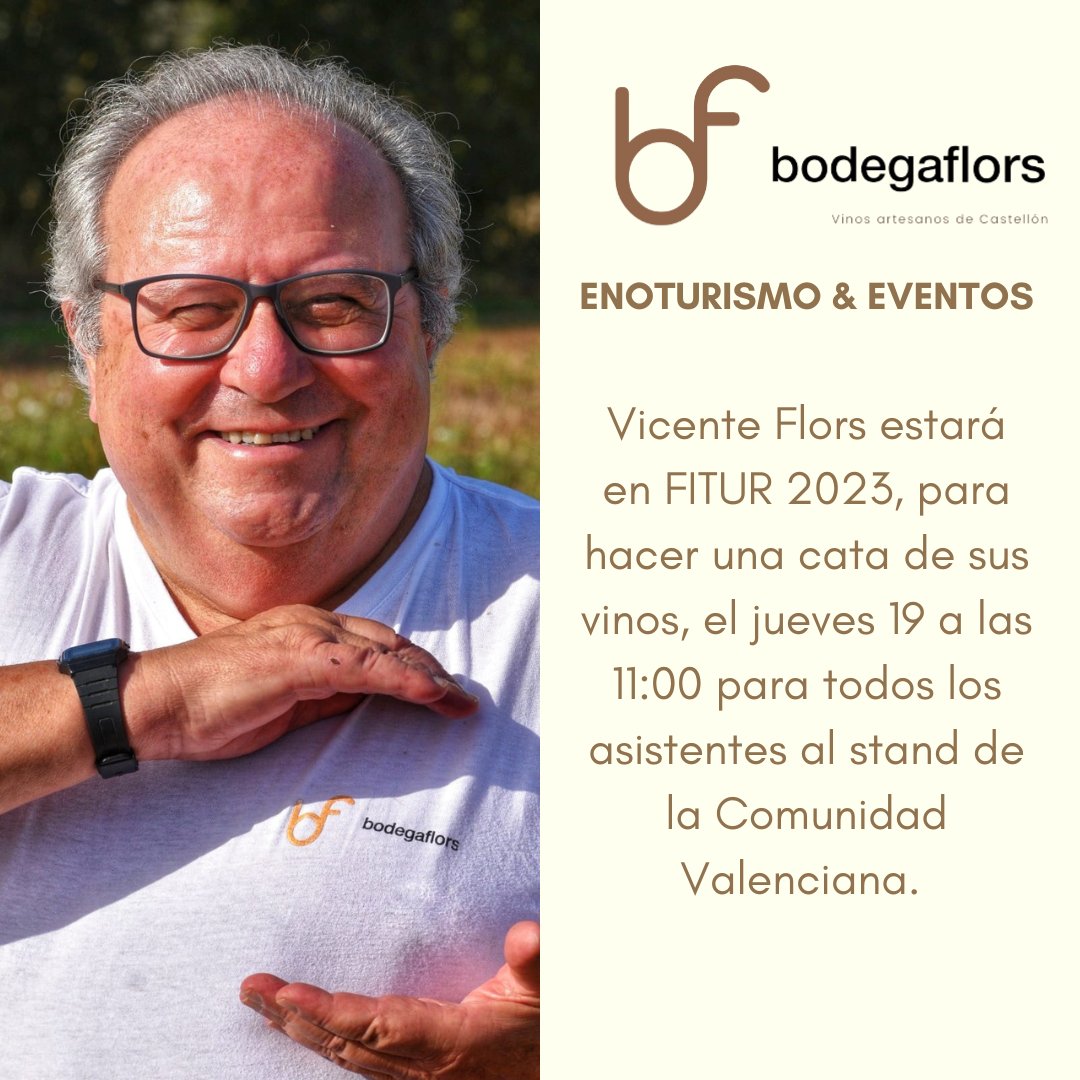 Clotas2017 photo