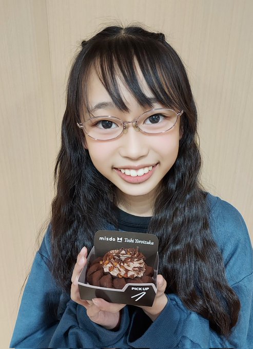 Twitterのコスプレ画像7
