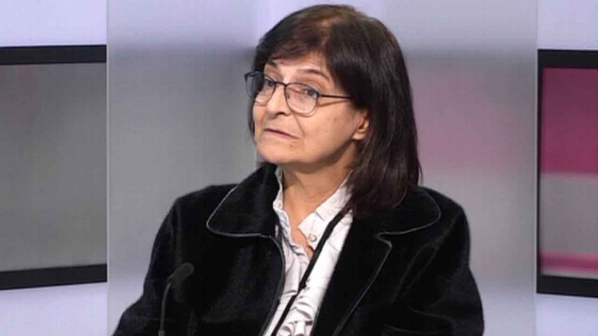 الصحافية ناديا شريم الحاج بنبرة عالية السقف: بوزير او بلا وزير هيي ذاتها.. وزير أهبل يروح عبيتو!
👇👇👇
youtu.be/oP-ErtTsHkM

#مرضى_السرطان #المريض #مرض_السرطان
#cancertreatment #cancerjourney #cancer #cancerawareness #cancercare