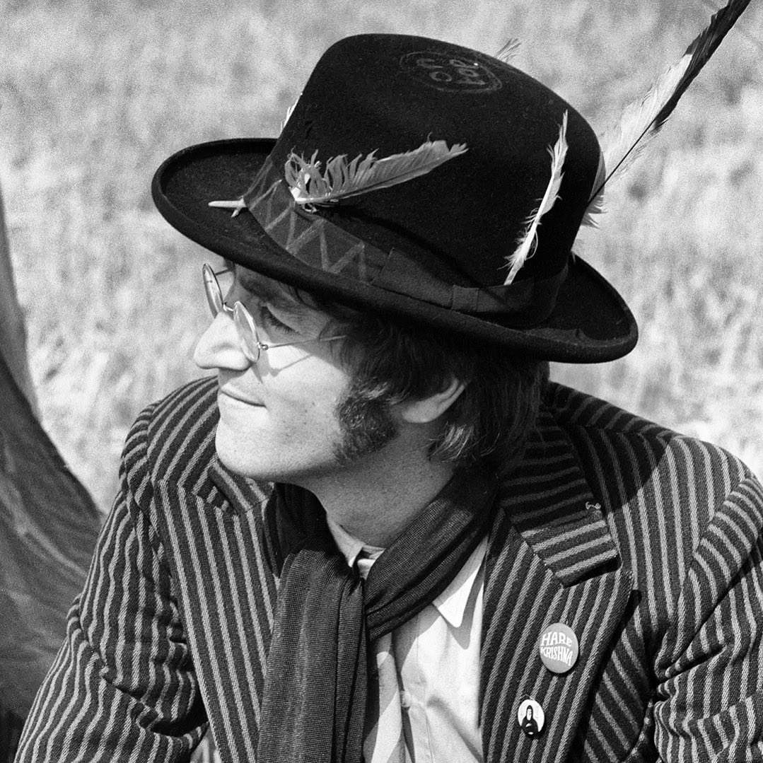 johnlennon's tweet photo. https://t.co/ZGwKCVeBl9