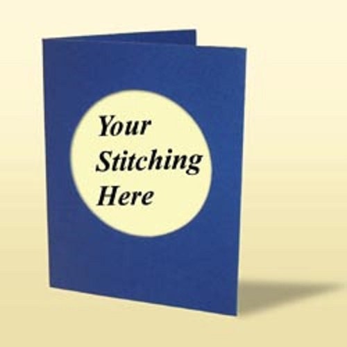 RT @CharmelLtd: Excited to share the latest addition to my #etsy shop: Mouseloft Dark Blue Double Fold Circular Aperture Card + White Envelope etsy.me/3Wj0Msb #aperturecard #doublefold #trifold #cardblank #cardmaking #Charmel #elevenseshour