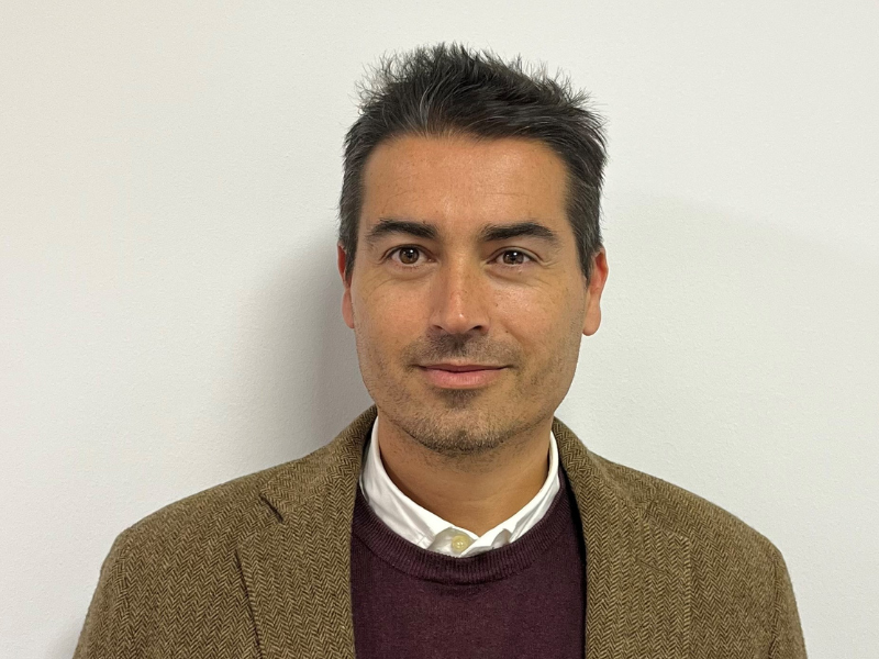 Clúster de Seguretat Contra Incendis de Catalunya tweet media