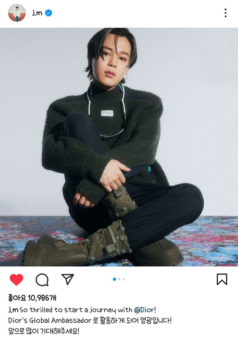 축하해 우리 강양이 💜💜💜💜💜💜💜