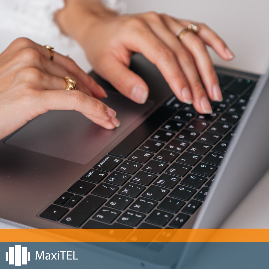 We zitten in de winter en dat kan betekenen dat thuiswerken vaker voor kan komen 🏡❄️. Gelukkig zijn er oplossingen zoals Microsoft Teams. Onze telefooncentrale in de cloud kan worden gekoppeld worden via Direct Routing. Meer info? Bekijk onze site. #telecom #microsoftteams