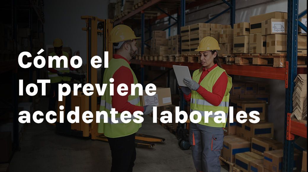 ActiumDigital's tweet photo. En la primera mitad de 2020 se produjeron en España 267.261 accidentes laborales con baja. ¿Quieres saber cómo la tecnología #IoT puede ayudar a rebajar ese número en los próximos años?

Más info ➡ https://t.co/jW9h9pi36v

#accidentelaboral #pymes #negocios https://t.co/yM0vksmzUN