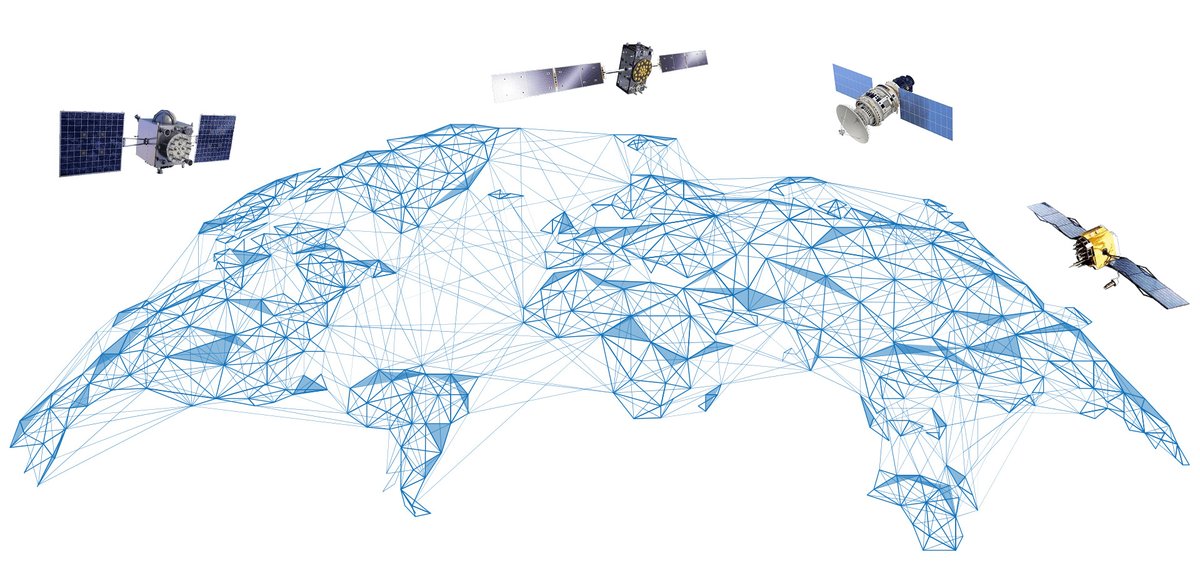 MichaelHannaway's tweet photo. Unleash the capabilities of your multi-constellation GNSS RTK Rover with TopNet Corrections
I’m delighted to share that LandSurvey Group are now able to offer #TopNet Multi-constellation #RTK corrections to users throughout UK & Ireland.
Connect Us
UK 07475383813
IRE 0874004005 https://t.co/eDipMZBtlK