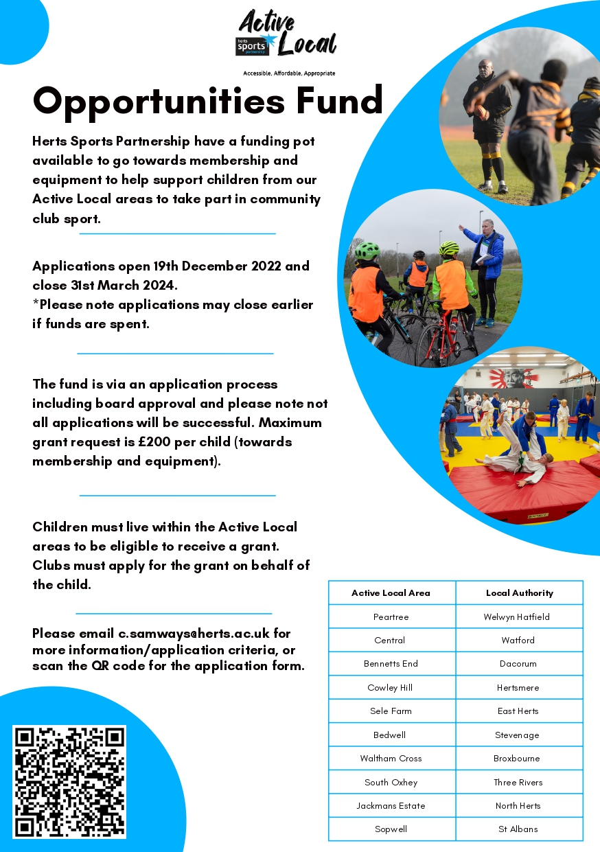 Broxbourne Council (BroxbourneBC) / Twitter