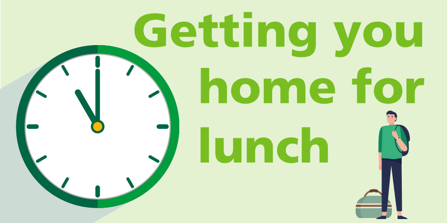 RoyalDevonNHS's tweet image. There are a few simple but important things you can do to help us get your family member, friend or neighbour home from hospital as soon as they are ready.  Take a look at our patient guide to hospital discharge: bit.ly/3XeUCu3

royaldevon.nhs.uk/news/patient-g…