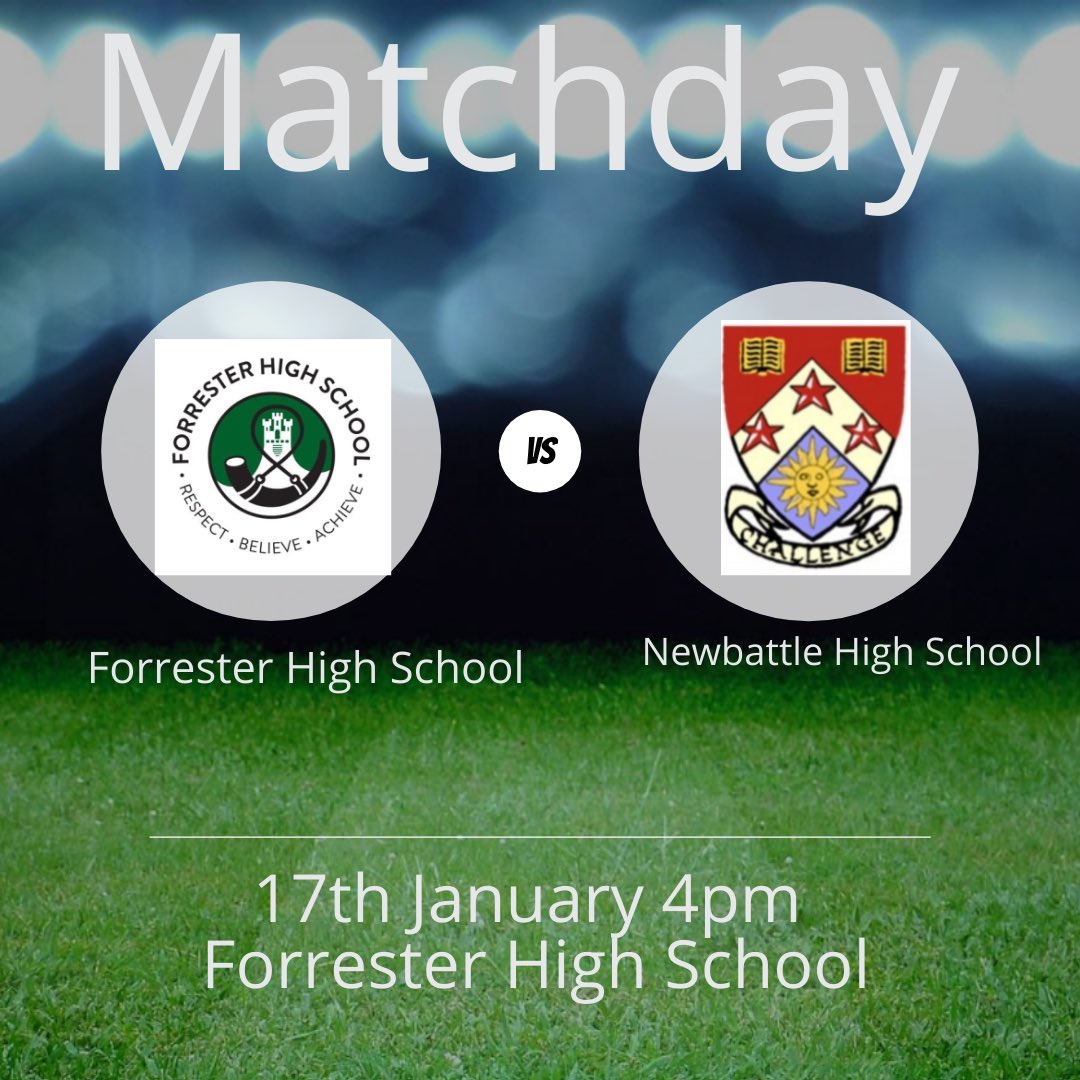ForriesFootball tweet picture