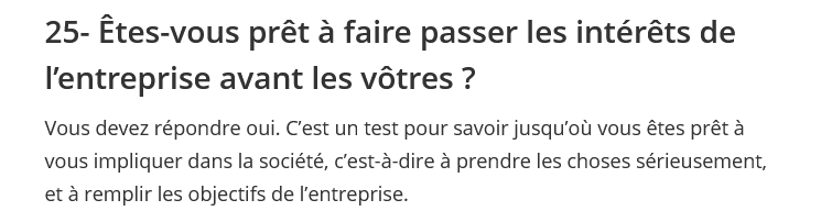 franckgri's tweet photo. On est sur quel niveau de toxicité ? Poke @Flexiglasse https://t.co/Fxwu2oSkGI