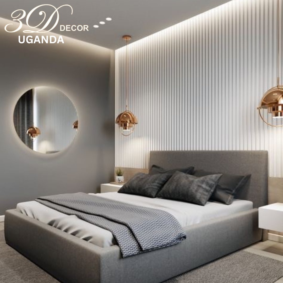 3ddecoruganda's tweet photo. Looking to beautify your space? Here is the gist.

#3dwallpanels will add warmth and serenity to your interior walls. They are durable and can be vanished to any color of your choice. 

Call us on 0774525190

#wallpanels #3dwallpanels #3dwallpapers #3ddecorUganda https://t.co/RFiONcLH8Z