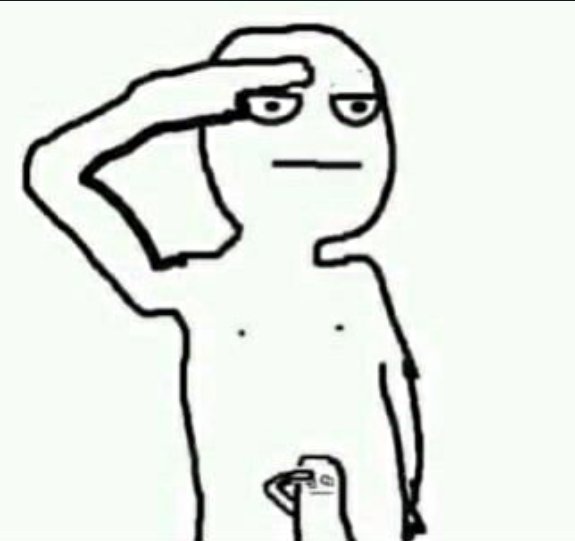 #zombi
Evet The Walking Deadciler hazırmıyız bizim yılımız başlıyor.