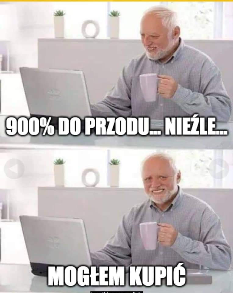 ZielonoMi tweet media
