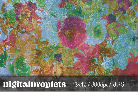 merrymakewell's tweet photo. Love this set of grungy floral digital papers.  Free to download at
https://t.co/ocIj4JfgaK
#FreebieFriday https://t.co/VOfb6DfeOt